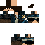 Texture for chr1x