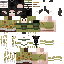 Texture for New 2