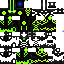 Texture for  nick