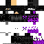 Texture for THUMBNAIL POSEE