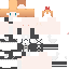 Texture for ペトラ３