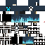 Texture for Animate-Gaming