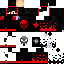 Texture for dd