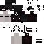 Texture for .