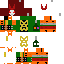 Texture for Bludgeon