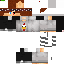 Texture for Holger