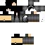 Texture for HolyZoey
