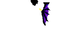 Texture for Strieker's Wings