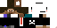 Texture for hammiekoong