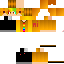 Texture for MI 