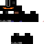 Texture for THE REKX