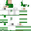 Texture for Exox