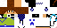 Texture for jprborges