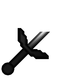 Texture for ironsword