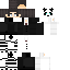 Texture for Lying Comedian