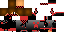 Texture for Luizeduardo26