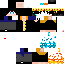 Texture for Zigiyyyyyy