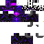 Texture for gh