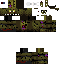 Texture for Springtrap