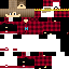 Texture for king_Mineckraft