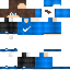Texture for Blackfaild