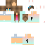 Texture for steve 2 .9