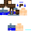 Texture for katryne