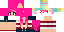 Texture for some rainbow edit :P