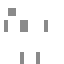 Texture for hh
