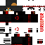Texture for EWF