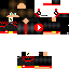 Texture for Kevin1.0