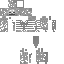 Texture for Squellette décomposée