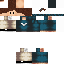 Texture for nize