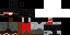Texture for hgfre