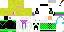 Texture for optamusrampage2