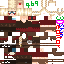 Texture for Lagertha PrrMachine