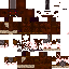 Texture for High orc