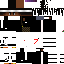 Texture for cckp