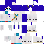Texture for BTWSEVE