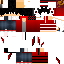 Texture for DragonDary