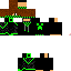 Texture for вфуауа
