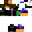 Texture for hg