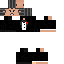 Texture for abdu