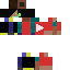Texture for MrDoc