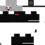 Texture for Barracuda v.2