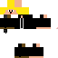 Texture for sacko