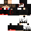 Texture for sda