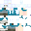 Texture for bianka