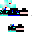 Texture for rtg