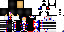 Texture for no pls dont pls dont use